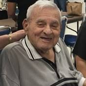 Anaya Family Obituaries