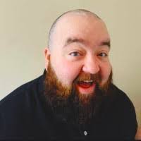 Justin Piatt's Instagram, Twitter & Facebook