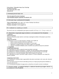 Toate cererile de inscriere la masa credala urmeaza sa fie depuse la grefa instantei, respectiv tribunalul valcea. Cerere De Inscriere La Masa Credala 2018