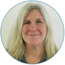 Welcome to Sixth Form