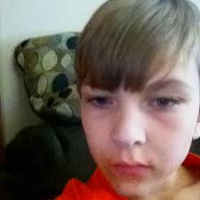 Aidan Leonard (aidanleonard11)