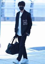 We did not find results for: 23 Ide Kpop Quiz Koreaboo Kuis Buzzfeed Bts