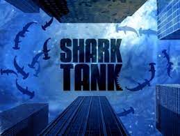 It looks like you may be having problems playing this video. Shark Tank Wikipedia