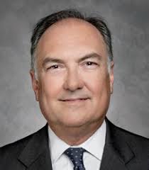 MEETING REGISTRATION REGISTRATION FEES HOTEL ACCOMMODATIONS