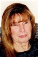 june Vumback Obituary (2017)