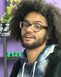 Greg Close (@gregclose_music) • Instagram photos and videos