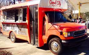 › bbq in winston salem nc. Camel City Grill Winston Salem Roaming Hunger
