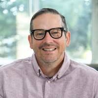 Andrew Brackett Email & Phone Number