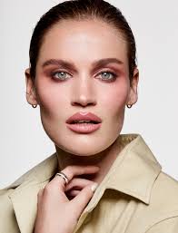 The tilbury transformation