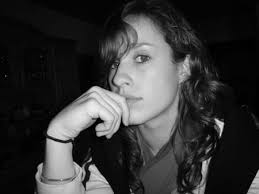 Audrey BERNIER, 36 ans (BOUFFERE, MONTAIGU)