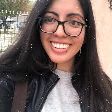 Crystal Arriaga (@crystal_arriaga7) • Instagram photos and videos