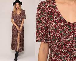 Pin On Vintage Dresses