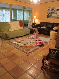 {pottery barn coffee table cube and end table}. Home Interior Layout Design 2015