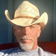 Can 2018 ZR2 cigarette lighter power outlets be modified for constant power?