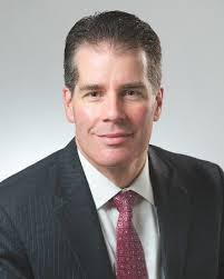 West Hartford Town Council Names New Town Manager