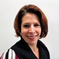 20+ "Anne Clegg" profiles