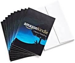 Amazon Com Gift Cards In Greeting Cards Pack Of 10 Various Designs Unbelievable Product Right Here G Gift Card Store Gift Cards Restaurant Gift Cards