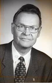 Paper Industry International Hall of Fame — Paper Industry Hall of Fame