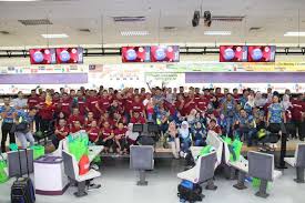 Subject was incorporated on 06 april 1995 in malaysia under the name worldwide landfills sdn. 42 Pasukan Berentap Boling Worldwide Landfills