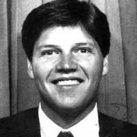 Mitchell Dwayne Warner (1962–1989) • FamilySearch