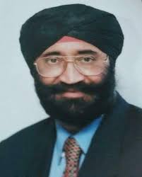 Jagjit Singh S/O Mal Singh