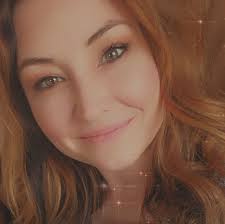 Danielle Richey Salon and Waxing Spa