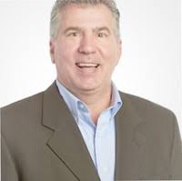 40+ "Crovo" profiles