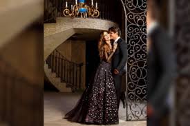Ventaneando, programa de tv azteca conducido por pati chapoy con daniel bisogno, atala. Se Filtra Video De La Boda De Ximena Navarrete Kebuena