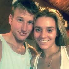 Mariah Hosack and Brennan Hosack's Wedding Registry