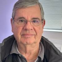 900+ "José Nolasco" profiles