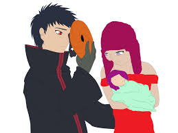 View and download this 540x800 tobi. Tobi X Naruline Naruto Fan Art 29313894 Fanpop Page 2