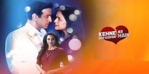 Zee Tv Desi Serials Tv Online Streaming Zee Tv Online We exhibit desi serial channels broadcast online. zee tv desi serials tv online