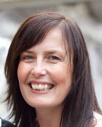 Laura Tilly is fundraising for Cancer Research UK