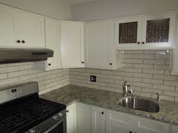 End your rta cabinet store near me search with us. Kitchen Cabinet Refacing Stockton Nj