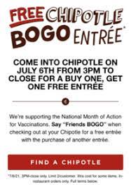 Now you can exchange your points for a variety of rewards like free guac, drinks, apparel, charitable. Ufbwypf9myzc5m