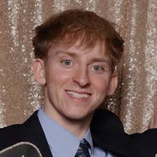 Saint Louis University International Business Students Become First in U.S.  to Complete 39 Country Project, Sending Business Books Abroad