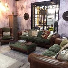 We Are Delighted To Win The Living Category In The Furniture Awards At The Januaryfurnitureshow With Our B Sofa Umstyling Sofa Stoff Wohnzimmer Renovierungen