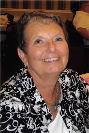 Linda Wells Obituary (1947