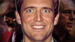 From Joe Rogan Guest to Cult Leader. The Melt Down of Owen Benjamin  Documentary