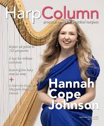 Six Tips For Successful College Auditions