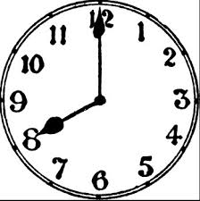 Gambar jam dinding animasi tanpa jarum www tollebild com. Gambar Jam Dinding Pukul 9 Belajar