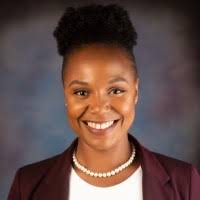 200+ "Egalite" profiles