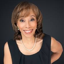 Amy Mcmillen's Instagram, Twitter & Facebook