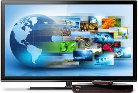 $100 bill credit + $100 off monthly for one year + free gifts. Dish Network International Tv Packages Godish Com