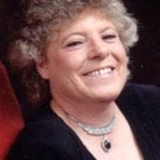 Ruth Reddick's Instagram, Twitter & Facebook