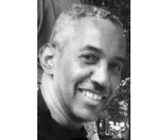 Arthur Cross Obituary (2015)