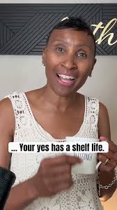 Shift Today with Nina D. Roach