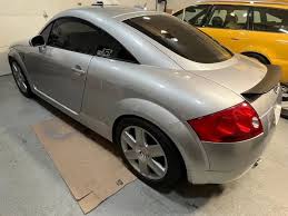 Image result for Quartz Gray 2006 TT