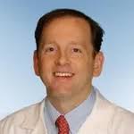 Dr. Keith Aldrich, MD, Orthopedic Surgery
