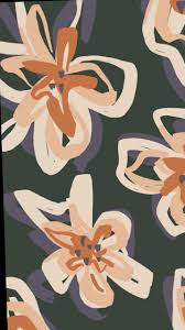 Wallpaper Ipad Pro Backgrounds Animal Dark Iphone Wallpaper Ipad Animal Bac Cute Patterns Wallpaper Ipad Pro Wallpaper Cute Wallpaper Backgrounds Ipad pro just got a refresh in 2020 and it's got a new set of wallpapers but you don't have to spend $800 to get it. wallpaper ipad pro backgrounds animal